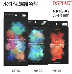 保迪斯高速負離子吹風機理髮店髮廊恆溫護髮速幹家用電吹風機 歷史價格詳細信息