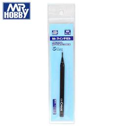 【鋼普拉】現貨 MR.HOBBY GUNZE 郡氏 GSI N-8 N8 環保新水性漆 光澤 銀色 模型漆 10ml 歷史價格詳細信息