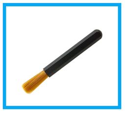 ★Hobby模改舖★ 軟瓶身調漆瓶 30ml 油漆瓶 渾漆瓶 尖嘴調漆瓶 模型工具 空瓶 歷史價格詳細信息