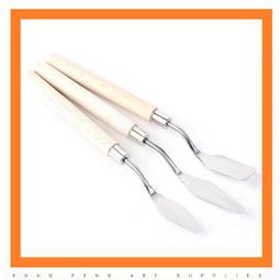 規模工程機械配件 63雙耳液壓油缸 多路控制閥 歷史價格詳細信息