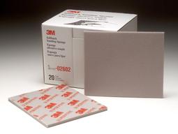 【LT】現貨 3M手機保護貼 手機全身貼紙 手機背膜 個性iPhone貼紙 適用iPhone15141312ProMax 歷史價格詳細信息