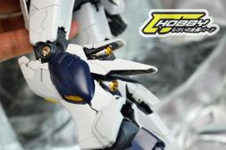 [依GK模型精品] (CJgu-03)火神炮 【1.3mm】 歷史價格詳細信息