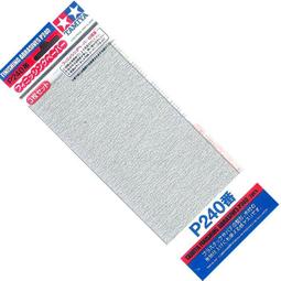 《密斯特喬》田宮 TAMIYA # 87095 新型牙膏補土 塑膠補土 (白色) 歷史價格詳細信息