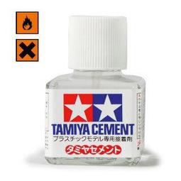 《密斯特喬》田宮 TAMIYA 87093 模型專用 打磨 水砂紙 240號 (修模專用/消除湯口) 歷史價格詳細信息