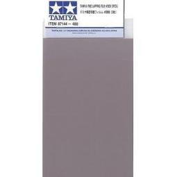 (大鳥叔叔模型)TAMIYA 田宮87149[海綿砂紙1000] SANDING SPONGE SHEET 歷史價格詳細信息