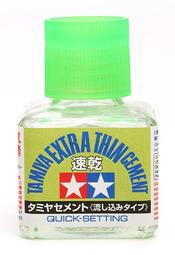 稀有 TAMIYA 1/6 Monkey 40th anniversary 歷史價格詳細信息
