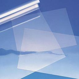 ★Hobby模改舖★ 透明刻線膠帶 曲面直角用硬邊膠帶 多款規格供選購 硬邊膠帶 大捲刻線用輔助膠帶 模型輔具 歷史價格詳細信息