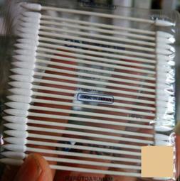 【《米蘭奇屋》】模型專用遮蓋膠帶   宽6mm-12mm-24mm各长18mm 歷史價格詳細信息