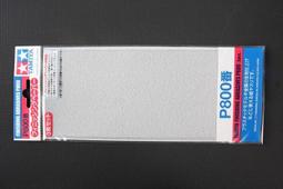 【小短腿玩具世界】TAMIYA 田宮 87156 HG 面相筆 小 歷史價格詳細信息