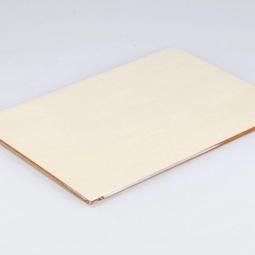 椴木磨砂小樓梯階梯早教拼搭建積木兒童益智玩具益智玩具3-6歲 歷史價格詳細信息