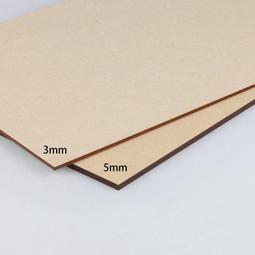 DIY 5mm A4/A3椴木合板 椴木板 椴木層板 模型板/木板/木片 歷史價格詳細信息