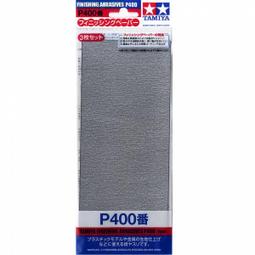 《密斯特喬》田宮 TAMIYA 87055 模型專用 打磨 水砂紙 600號  (修模專用/消除湯口) 歷史價格詳細信息