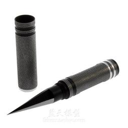 【工具王】鑽孔器 中心定位 中心劃線器 家具打孔器 打孔定位器 630-WDL92(木工鑽孔定位器 木工連接劃線器) 歷史價格詳細信息