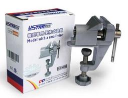 U-STAR HOBBY   1/144   加拿大豹 C2 主戰坦克  (UA60005) 歷史價格詳細信息