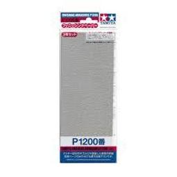 (大鳥叔叔模型)TAMIYA 田宮87098軍事車輛.戰車坦克沙土舊化粉組E(附刷筆) 歷史價格詳細信息