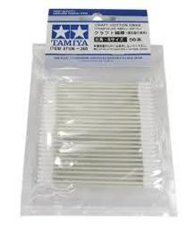 (大鳥叔叔模型)TAMIYA 田宮87176 模型水貼紙膠水 歷史價格詳細信息