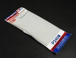 (大鳥叔叔模型)TAMIYA 田宮87098軍事車輛.戰車坦克沙土舊化粉組E(附刷筆) 歷史價格詳細信息