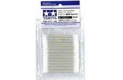 (大鳥叔叔模型)TAMIYA 田宮87149[海綿砂紙1000] SANDING SPONGE SHEET 歷史價格詳細信息