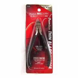 &lt;日本製&gt;ZOJIRUSHI 日本象印10人吹飯電子保溫鍋 NBF-P18 附說明書.已測 歷史價格詳細信息