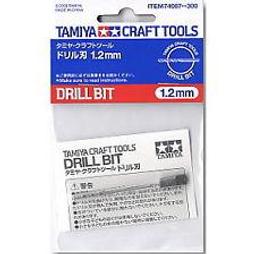 (大鳥叔叔模型) TAMIYA 田宮 74017 攪拌棒.調色棒 一組2入 歷史價格詳細信息