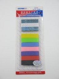 U STAR◎ 宇多田光 UTADA HIKARU U3 樂團【頭大大-CD】甲11◎ED5 歷史價格詳細信息