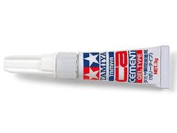 (大鳥叔叔模型)TAMIYA 田宮87098軍事車輛.戰車坦克沙土舊化粉組E(附刷筆) 歷史價格詳細信息