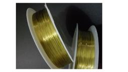 ★Hobby模改舖★ 零件盒 軌道車 四驅車 模型用具 15格塑膠收納盒 小號工具箱 可拆式 整理盒 歷史價格詳細信息