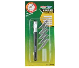 現貨 TRUMPETER 戒指塗料杯 08013 歷史價格詳細信息