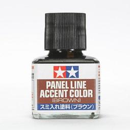 《密斯特喬》田宮 TAMIYA 87131 黑色墨線液/40ml 琺瑯漆 歷史價格詳細信息