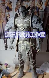 ◎造研所商品◎模型用手鋸◎精密模型鋸刀◎切割塑膠.鋼彈◎握桿長度約12cm◎附2片鋸薄刃 歷史價格詳細信息