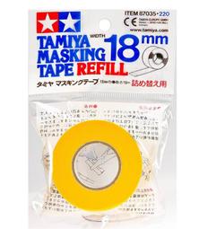 《密斯特喬》田宮 TAMIYA # 87095 新型牙膏補土 塑膠補土 (白色) 歷史價格詳細信息