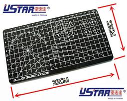 【鋼普拉】USTAR 優速達 UA91623 模型工具 打磨拋光機 插電式 無級調速 電動筆式 打磨機 含拋光球 拋光頭 歷史價格詳細信息