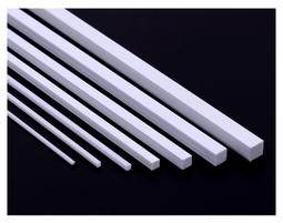 ★Hobby模改舖★ 改造鋼珠 304不鏽鋼珠 鋼珠 0.7mm 模型零件 小鋼珠 鋼丸 鋼粒 鋼球 白鐵 歷史價格詳細信息