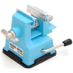 Mini Voice Activated Digital Sound Audio Recorder Dictaphone MP3 Player 32G 歷史價格詳細信息