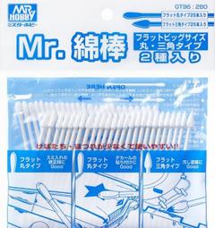 MR.HOBBY  特大容量空瓶 (80ml)   (SB224) 歷史價格詳細信息