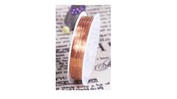 ★Hobby模改舖★ 零件盒 軌道車 四驅車 模型用具 15格塑膠收納盒 小號工具箱 可拆式 整理盒 歷史價格詳細信息