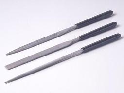 (大鳥叔叔模型)TAMIYA田宮 74044 精密手工鑽頭5支0.3/0.4/0.5/0.6/0.8 mm 歷史價格詳細信息