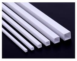 ★Hobby模改舖★ 改造鋼珠 304不鏽鋼珠 鋼珠 0.7mm 模型零件 小鋼珠 鋼丸 鋼粒 鋼球 白鐵 歷史價格詳細信息