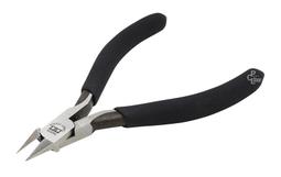 田宮 74123 二代 金牌剪 模型 專用 剪鉗 細薄刃剪鉗 歷史價格詳細信息