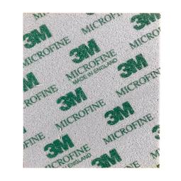 缺貨】 紙鈔人民幣 1980年10元 雙AA冠 全新未使用無折 1張1標 歷史價格詳細信息