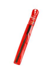 缺貨 玩具e哥 組裝模型 假面騎士載具收藏集05 第五彈 新旋風號 新二號 2號 21063 歷史價格詳細信息