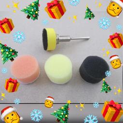 ★Hobby模改舖★ 打磨水口 鏡面抛光玻璃銼刀 神削 鏡面玻璃銼刀 鏡面拋光玻璃銼刀 鋼彈機娘模型工具 歷史價格詳細信息