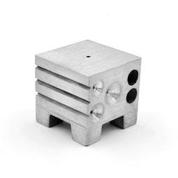 ★Hobby模改舖★ 模型專用 反向彎夾 反向彎鑷子 逆向彎夾 零件固定彎夾 鑷子 精密鑷子 逆向鑷子 彎頭 歷史價格詳細信息