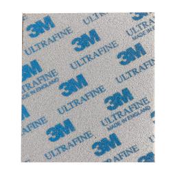 缺貨 玩具e哥 組裝模型 假面騎士載具收藏集05 第五彈 新旋風號 新二號 2號 21063 歷史價格詳細信息