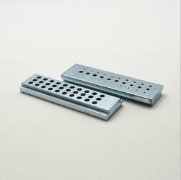 ★Hobby模改舖★ 模型用工具 TAMIYA 膠水 模型膠 接著劑 (大) 40ml(白蓋)  (87003) 歷史價格詳細信息