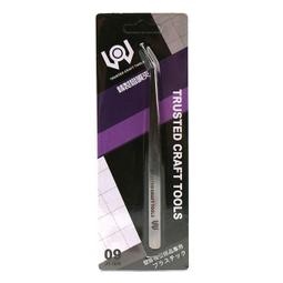 缺貨 玩具e哥 組裝模型 假面騎士載具收藏集05 第五彈 新旋風號 新二號 2號 21063 歷史價格詳細信息