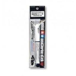 《密斯特喬》田宮 TAMIYA 87092 模型專用 打磨 水砂紙 180號  (修模專用/消除湯口) 歷史價格詳細信息