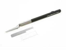 (大鳥叔叔模型)TAMIYA田宮 74112 精密手鑽FINE PIN VISE D-R(0.1-3.2mm) 歷史價格詳細信息