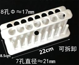 ★Hobby模改舖★ 模型工具 小號綠色水貼皿 零件盤 不占空間 好收納 不易破損 歷史價格詳細信息