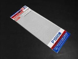 《密斯特喬》田宮 TAMIYA # 87095 新型牙膏補土 塑膠補土 (白色) 歷史價格詳細信息